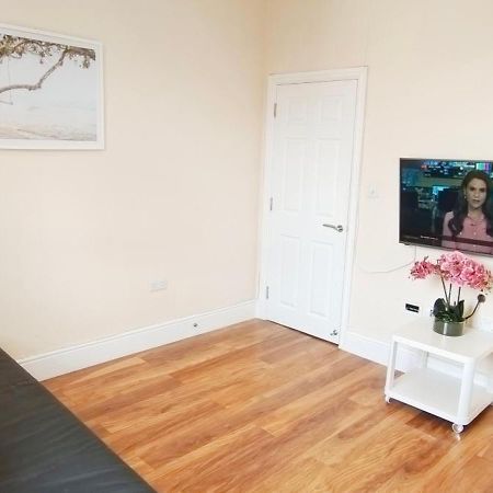 Rose 4 At Hammersmith لندن المظهر الخارجي الصورة